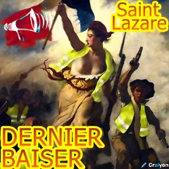 Dernier Baiser