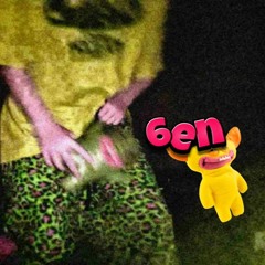 party girl