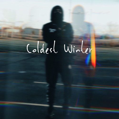 Stream Adrïan Razor | Listen to COLDEST WINTER playlist online for free ...