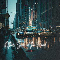 Other Side of the Road