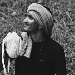 Sacred Sound Ramacarana kinkara das