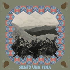 Mito Y Comadre - Siento Una Pena