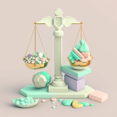 Business goals vs. user goals: four principles for achieving balance in the product