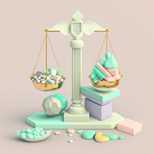Business goals vs. user goals: four principles for achieving balance in the product