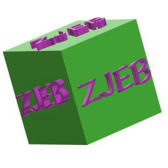 JAPA JAPA SYNEK SZMATA