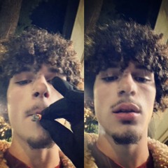 kardashian prod cosmo & sleepy