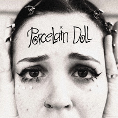 Porcelain Doll