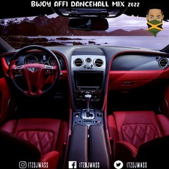 Dancehall Mix 2022 - Skeng, Intence, Biggs Don, Brysco Squash, Popcaan, Masicka, Vybz Kartel