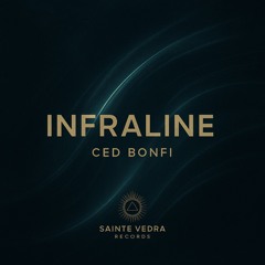 Infraline (Original Mix)