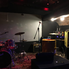 live @ Baza, Kraków, 07.04.2024
