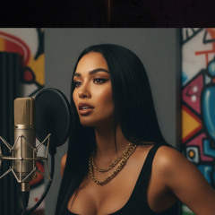 Jexi Noir - It's ya Girl, Jexi (Crisp Cartel Surprise Audition)