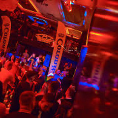 2025 nyárindító brutális🫵🏽