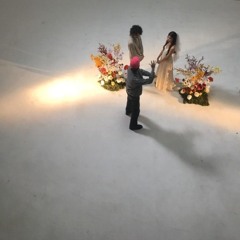 วิวาห์ (Demo)