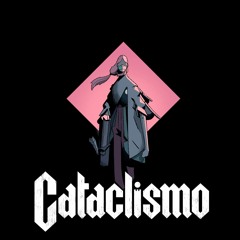 Misty Strum - Cataclismo OST by Jim Guthrie