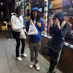 c lambo + flushitquick - in my blunt (prod. smuh & t9xnickk)