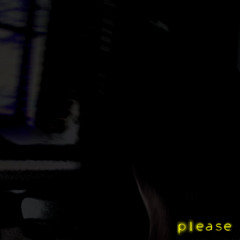 please - Demo