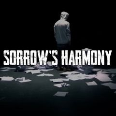 Sorrow’s Harmony