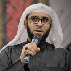 ودعتك الله | الشيخ جاسم الحداد