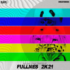 Fullnes 2k21 (feat. DivideUp)