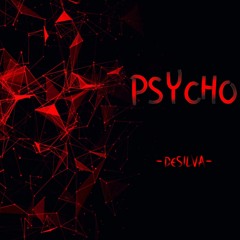 PSYCHO