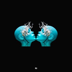 Lell Nahar - Dreaming (Extendet Mix)