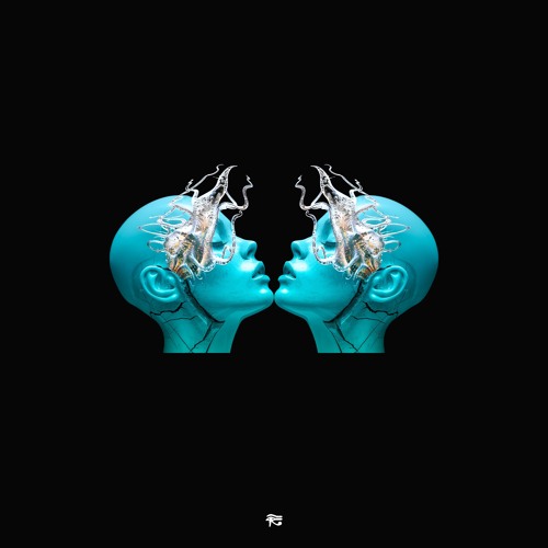 Lell Nahar - Dreaming (Extendet Mix)