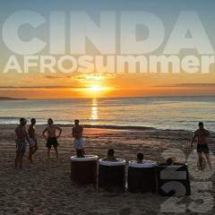 AFRO SUMMER 2025