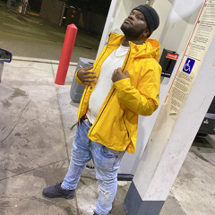 Drip God Freestyle freestyle  (prod. by YSNSEANBELL)