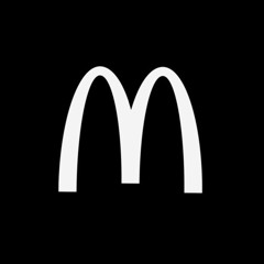 twin feat. Ohju (McDonalds glo. Prod by adrxm3lëch)