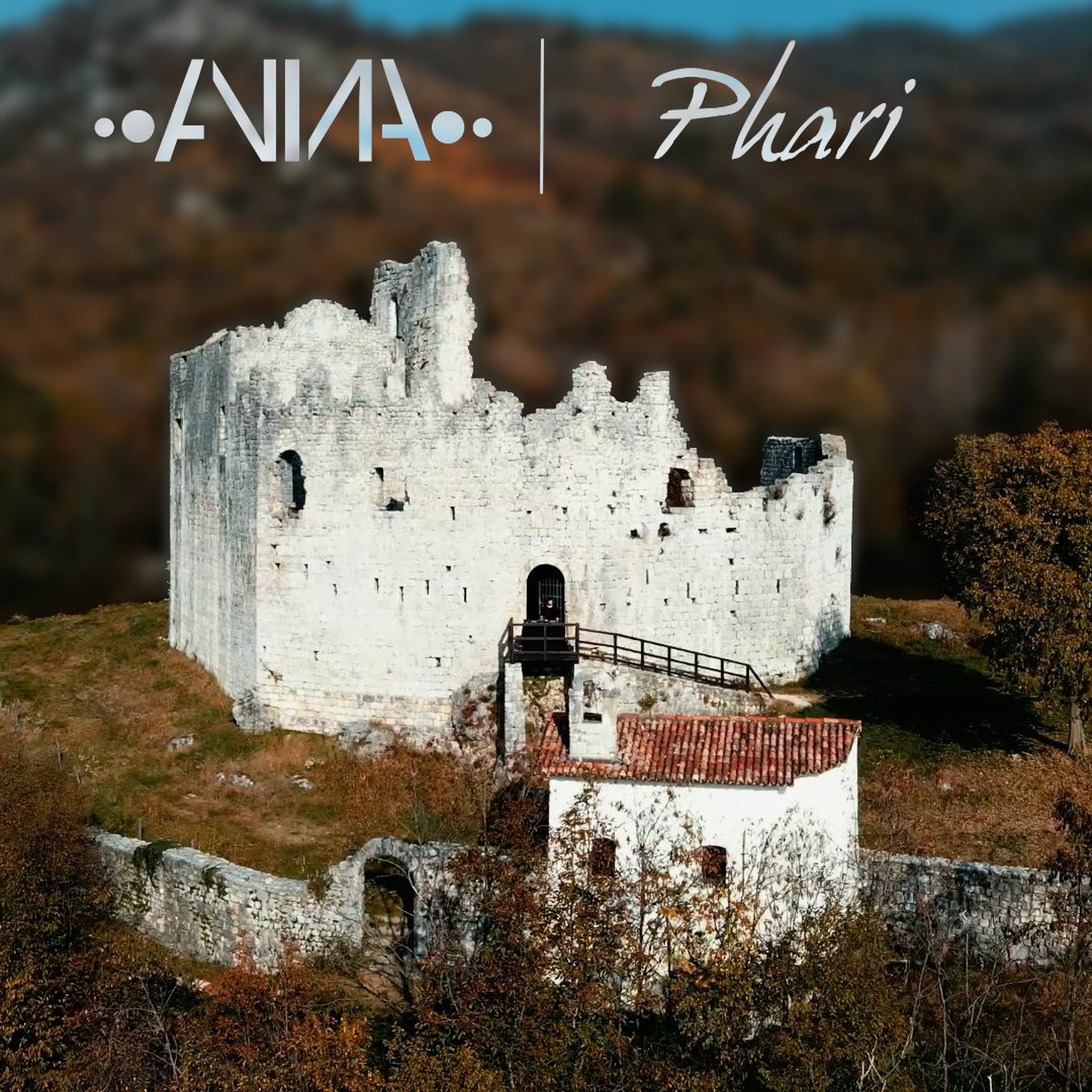 Phari