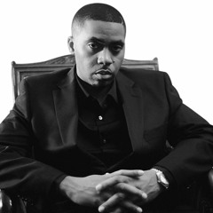 Nas - Life's A Bitch feat AZ(µdose Remix)