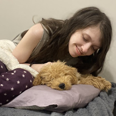 Intimate (prod. DryWaterBeats)