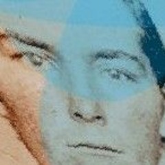 john weslee (prod. DEEJ)