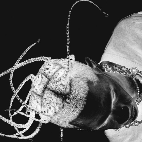 Stream travis scott - till further notice ft james blake by OgGwuap ...