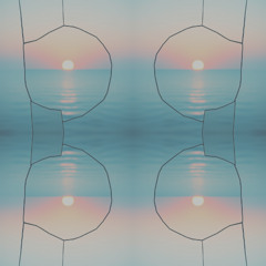 Fractured Electric Dreams #473