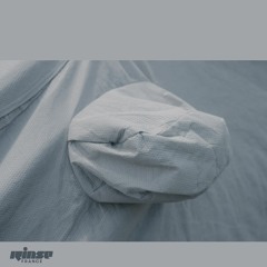 Electroménager avec Otis b2b Bby Eco & Jacques Torrance - 06 Mai 2021