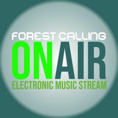 SPU @ Forest Calling on Air (Früher war alles besser) "Livestream" *Video Link*