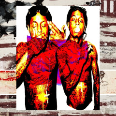 '08 wayne (prod. pj, 1musgo)