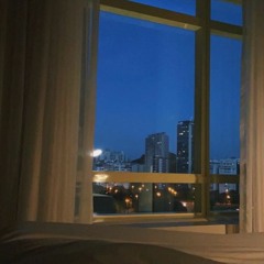 차라리 너가 없는게 더 편해 (w. 진서, BLXDY BULLET, soonho)