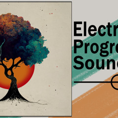 SOL7 - Promo Mix for Electronic Progressive Sounds (2025.10.)