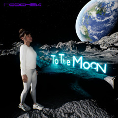 To the Moon
