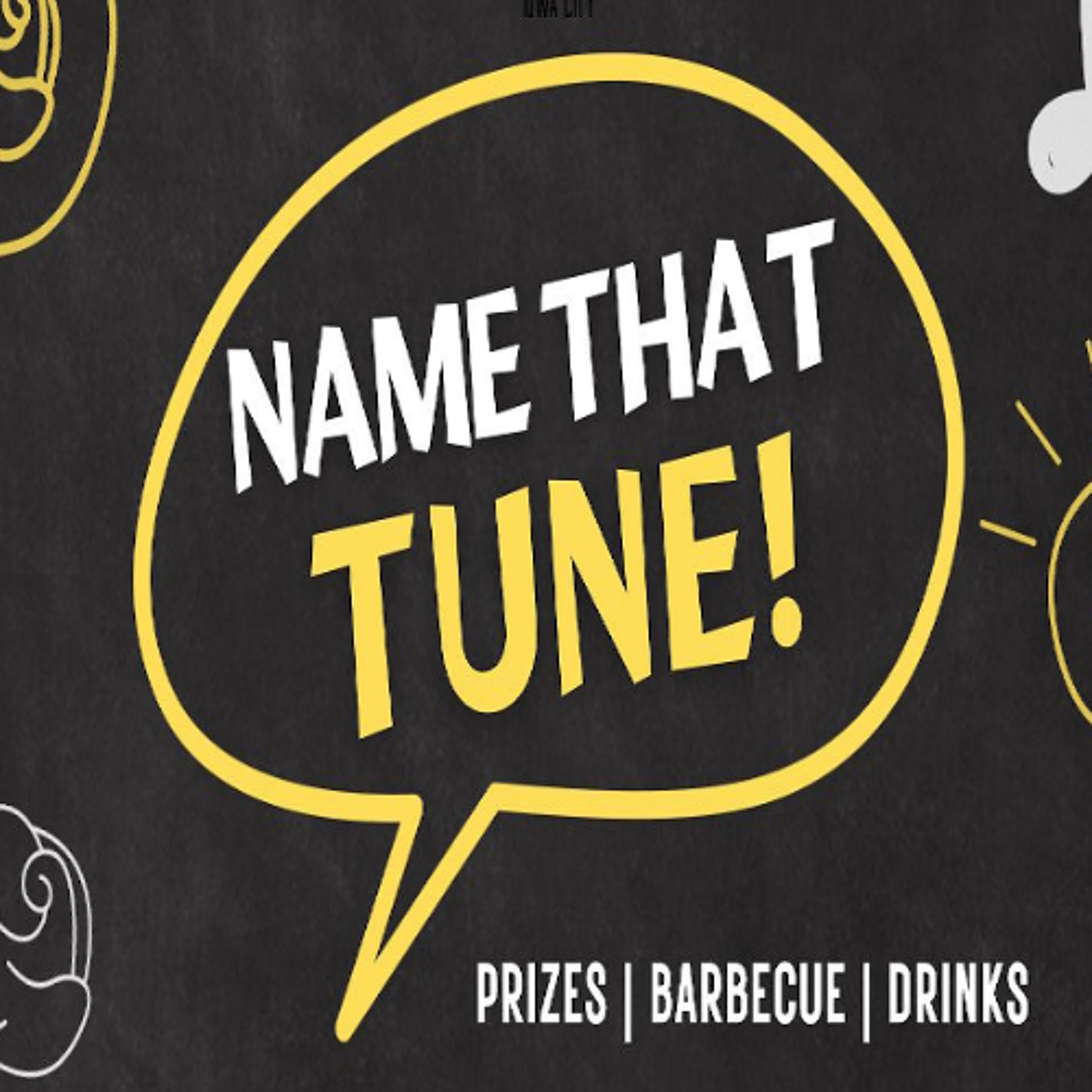 Name That Tune