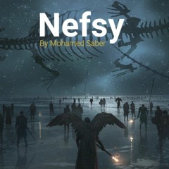 Muslem,Nancy,shereen and tamer "Nefsy" Mix by Mohamed Saber