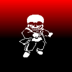 The final:Posthumous [v2]