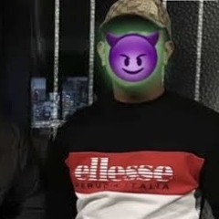 6x7 Shit - Mase67