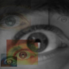 We've Still Got Issues