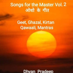 02_Tum Pankh Ho_MST
