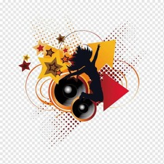 💣 Tari Bilum.mp3 🇵🇬🎶