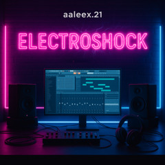ELECTROSHOCK-SubSonic