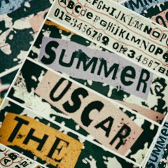 Summer (prod. Roko Tensei)